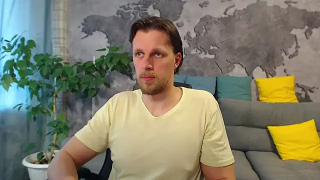 VikingChrisss online show from April 2026 09:34:02 AM