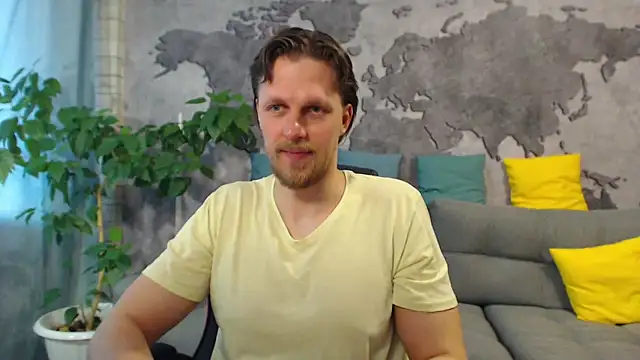 VikingChrisss online show from April 2026 09:23:02 AM