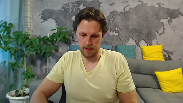 VikingChrisss online show from April 2026 01:41:02 PM