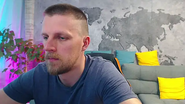 VikingChrisss online show from May 2026 10:08:02 AM