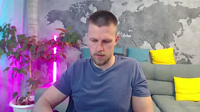VikingChrisss online show from May 2026 11:04:02 AM