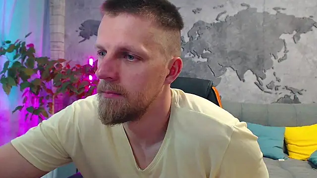 Snapshot of VikingChrisss chatting on July 2026 10:53:01 AM VikingChrisss online show from July 2026 10:53:01 AM