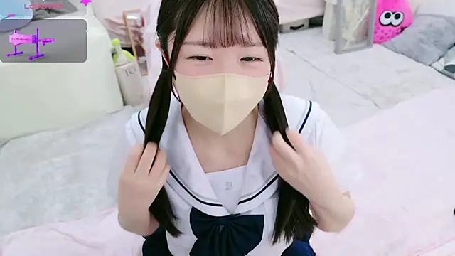 anchan  online show from February 2025 02:27:02 PM