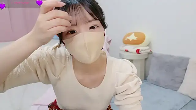 anchan  online show from September 2025 02:00:01 PM