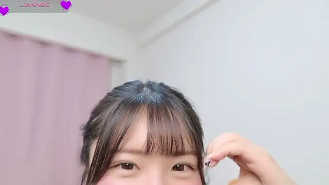 Snapshot of anchan_ chatting on November 2025 03:38:02 PM anchan online show from November 2025 03:38:02 PM