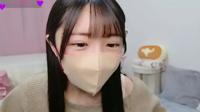 Snapshot of anchan_ chatting on November 2025 01:33:02 PM anchan online show from November 2025 01:33:02 PM