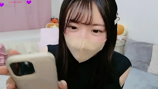 Snapshot of anchan_ chatting on November 2025 01:14:02 PM anchan online show from November 2025 01:14:02 PM