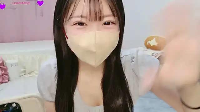 Snapshot of anchan_ chatting on January 2026 10:47:01 PM anchan online show from January 2026 10:47:01 PM