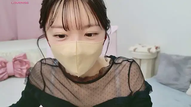 Snapshot of anchan_ chatting on February 2026 12:26:02 PM anchan online show from February 2026 12:26:02 PM