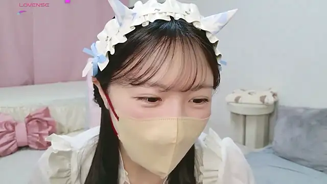 Snapshot of anchan_ chatting on February 2026 12:54:02 PM anchan online show from February 2026 12:54:02 PM