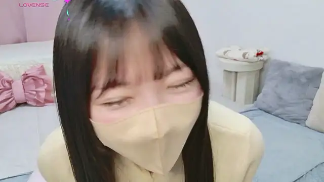 Snapshot of anchan_ chatting on February 2026 01:16:01 PM anchan online show from February 2026 01:16:01 PM