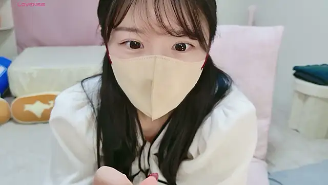 anchan  online show from March 2026 01:03:02 PM