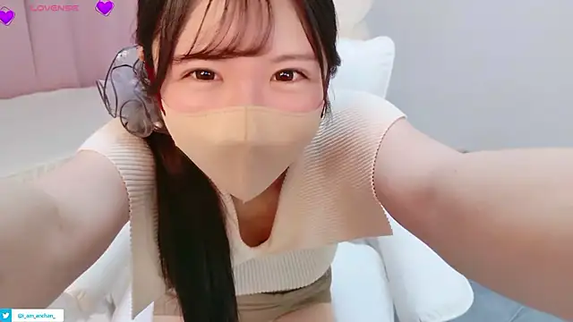 anchan  online show from June 2026 01:03:01 PM