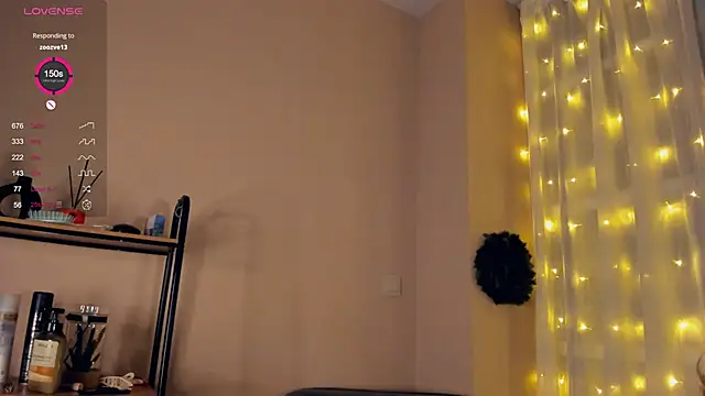 RaiArgand online show from December 2024 11:39:02 AM