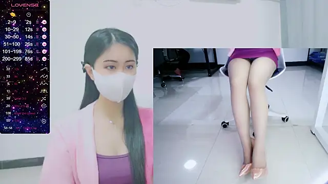 tt50256 online show from January 2025 12:25:02 PM