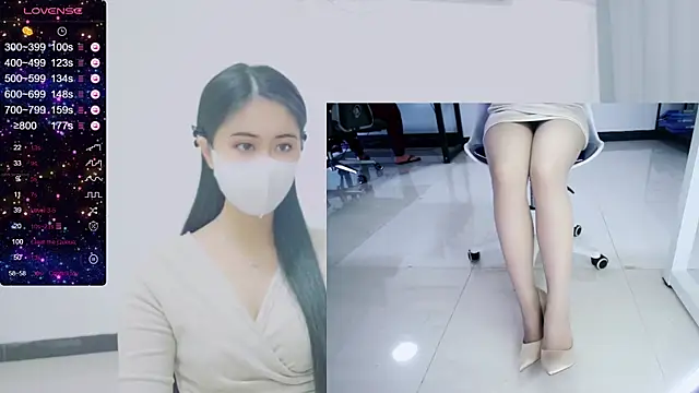 tt50256 online show from January 2025 06:25:01 AM