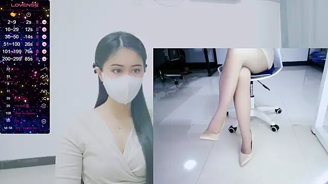 tt50256 online show from January 2025 12:31:01 PM