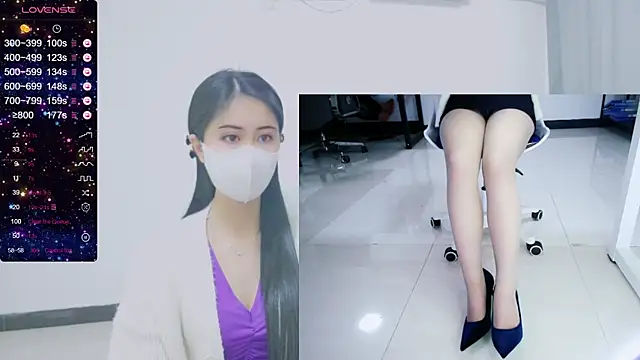 tt50256 online show from January 2025 03:53:02 PM