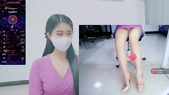 tt50256 online show from January 2025 03:24:01 PM