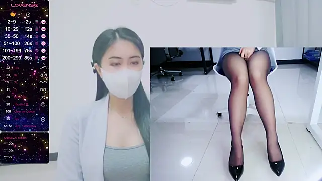 tt50256 online show from January 2025 03:14:02 PM