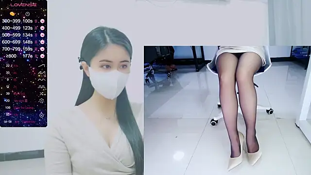 tt50256 online show from February 2025 06:33:01 AM