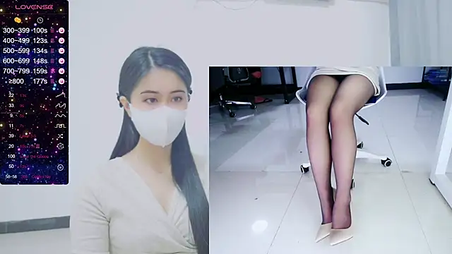 tt50256 online show from February 2025 03:12:02 PM