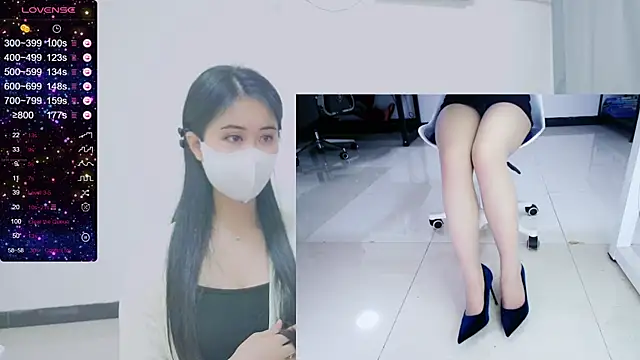 tt50256 online show from February 2025 03:48:02 PM