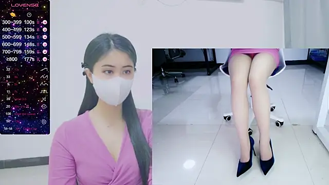 tt50256 online show from February 2025 12:42:01 PM