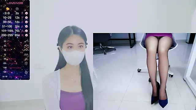 tt50256 online show from March 2025 06:37:01 AM