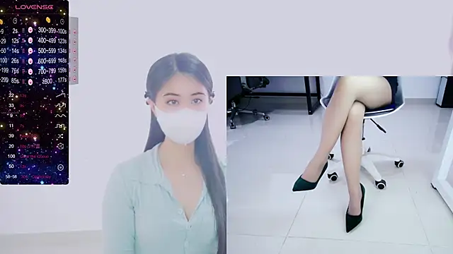 tt50256 online show from March 2025 07:35:02 AM