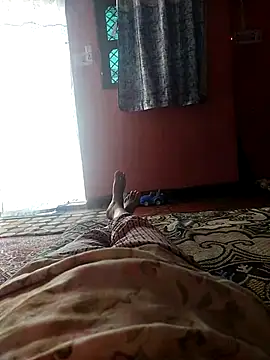 ohana143 online show from March 2025 08:42:01 AM