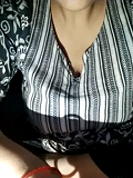 ohana143 online show from October 2025 11:55:01 AM