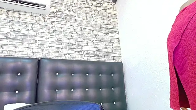 cock whisperer69  online show from March 2026 01:49:01 PM