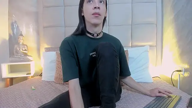 Hecatee 77 online show from September 2025 07:48:02 PM