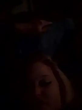 Cumslutsnowbunnie69 online show from January 2026 05:12:02 AM