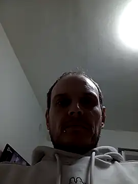 Ilovesquirt84 online show from May 2026 02:50:01 AM