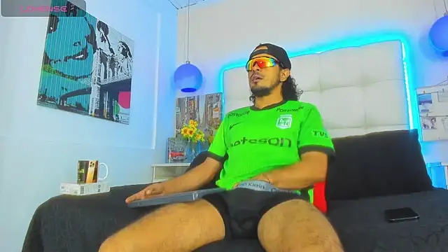 steffanxxll online show from May 2026 03:28:02 PM
