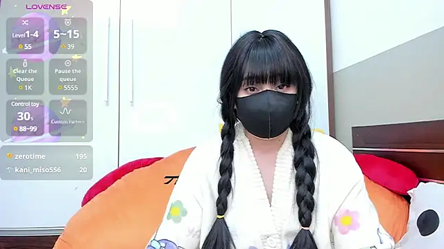 alonelove   online show from February 2025 06:22:02 AM