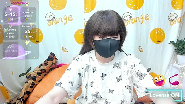 alonelove   online show from April 2026 02:35:01 AM