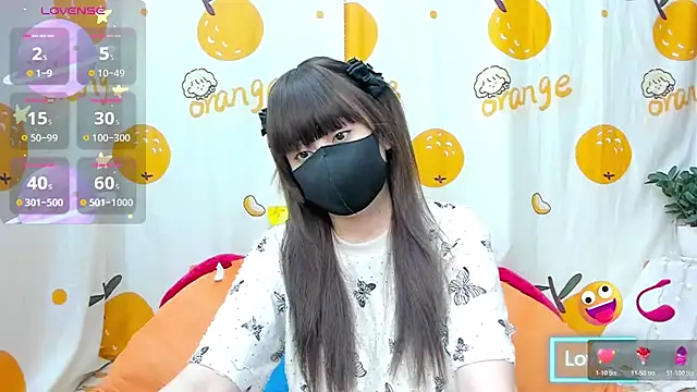 alonelove   online show from April 2026 02:38:02 AM