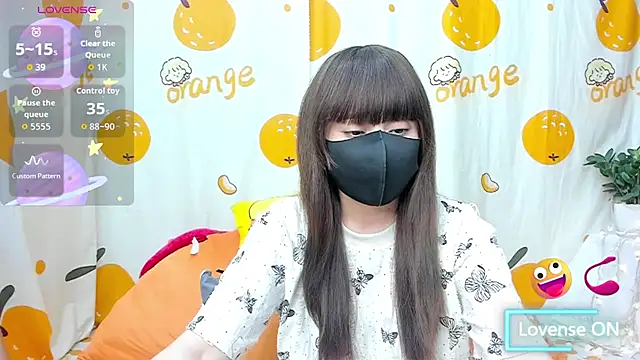 alonelove   online show from May 2026 02:28:02 AM