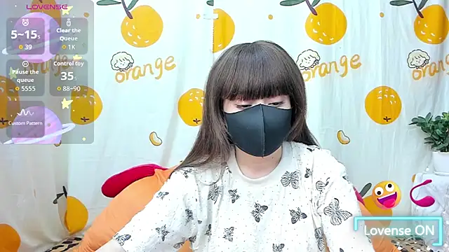 alonelove   online show from May 2026 02:19:02 AM