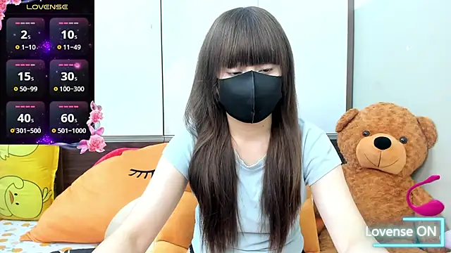alonelove   online show from July 2026 02:14:01 AM
