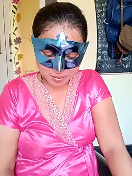 SANJU5888 online show from February 2025 08:21:02 AM