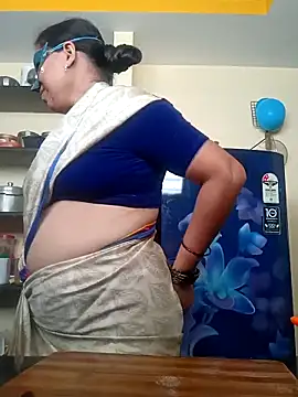 SANJU5888 online show from February 2025 08:54:02 AM