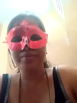 SANJU5888 online show from February 2025 05:46:02 AM