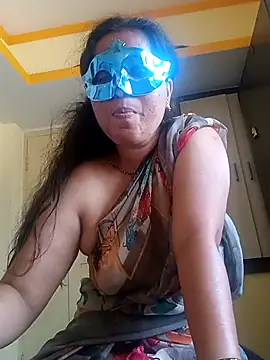 SANJU5888 online show from March 2025 06:21:02 PM