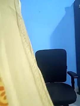 SANJU5888 online show from October 2025 05:03:02 PM