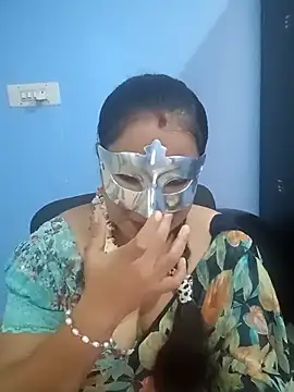 SANJU5888 online show from October 2025 06:10:01 AM