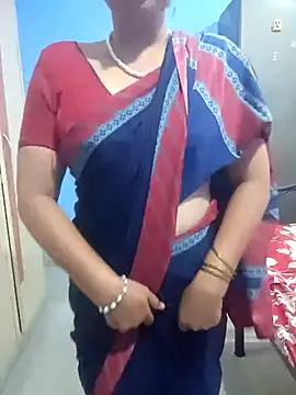 SANJU5888 online show from November 2025 08:47:02 AM